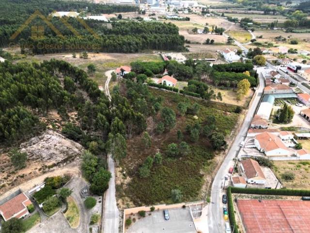 Torres Vedras Torres Vedras LS100617220