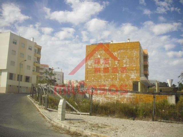 Torres Vedras Torres Vedras LS100767946