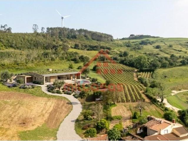 Torres Vedras Torres Vedras LS100219293