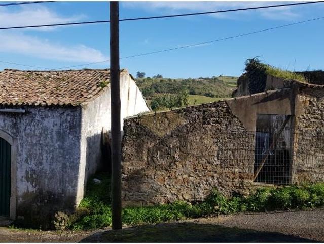 Torres Vedras Torres Vedras LS101663706