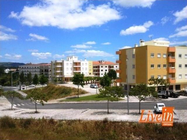 Torres Vedras Torres Vedras LS101235698