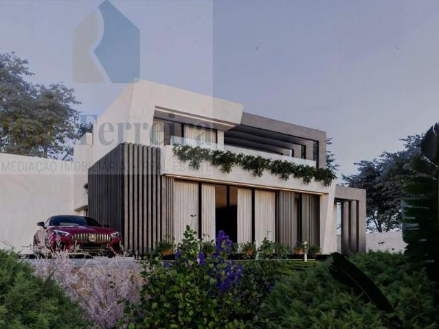Torres Vedras Torres Vedras LS102441225