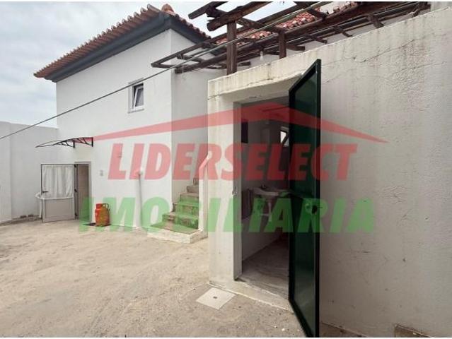 Torres Vedras Torres Vedras LS102001256