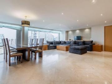 Torres Vivendi: Departamento en venta en Hacienda de las Palmas