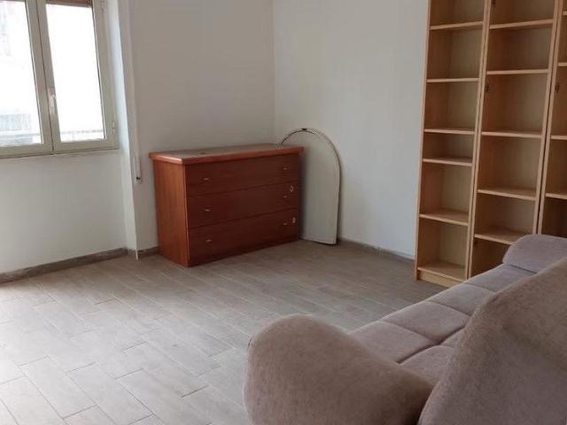 TORREVECCHIA TRILOCALE ARREDATO Con TERRAZZO