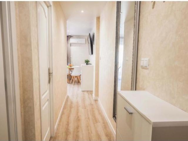 TORREVIEJA,MODERNO REFORMADO 209.000 EUROS!