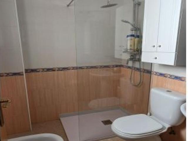 TORREVIEJA AL LADO PLAYA EL CURA ESTUDIO GRAN ESTADO 99.000€. OJO NO SE PUEDE ANUNCIAR