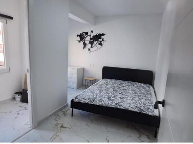 TORREVIEJA APARTAMENTO TOTALMENTE REFORMADO MODERNO 2 HABS 189.900!