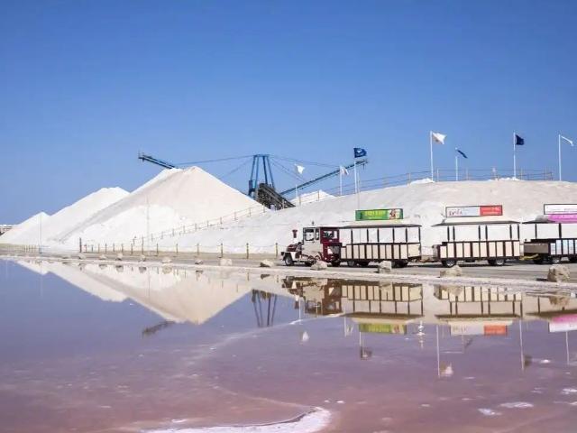 Torrevieja
