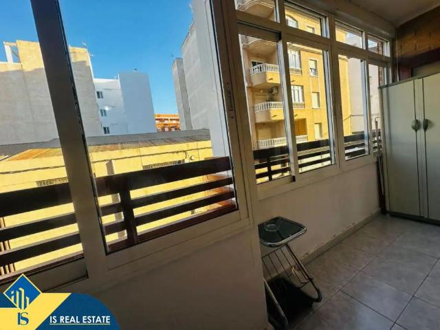 Torrevieja