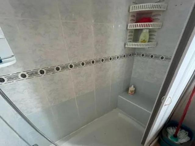 TORREVIEJA 2 HABS POR DEBAJO HABANERAS 137.000 EUROS