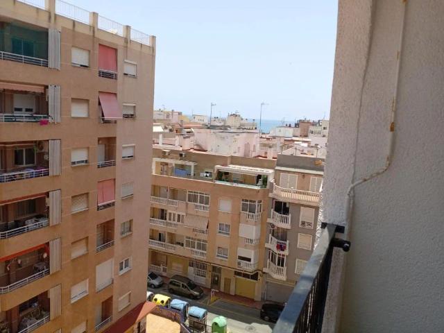 Torrevieja