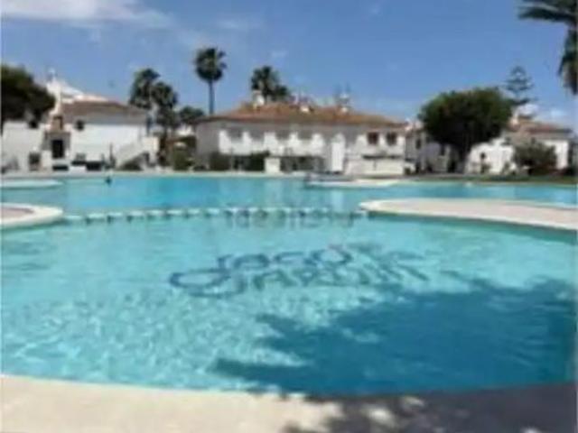 Torrevieja