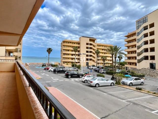 Torrevieja