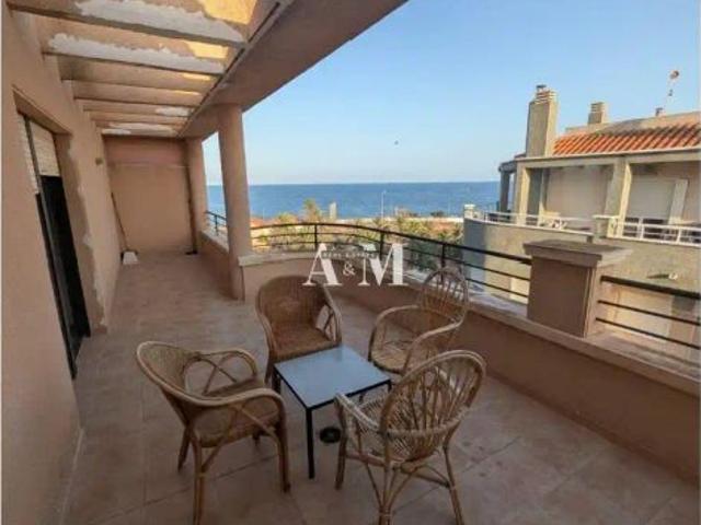 Torrevieja