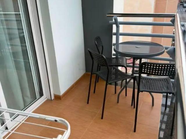 Torrevieja