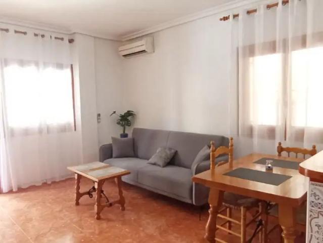 Torrevieja