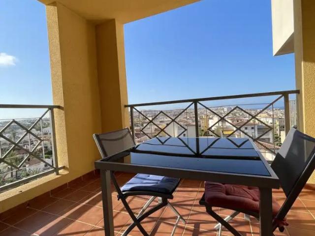 Torrevieja