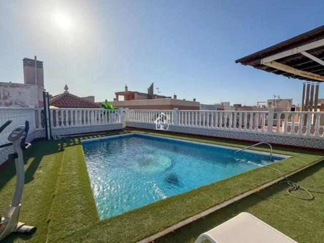 Torrevieja