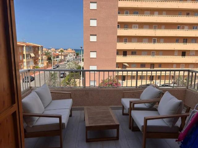 Torrevieja