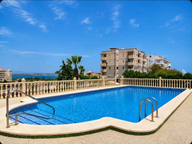 Torrevieja