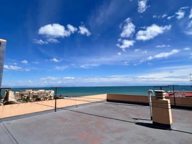 Torrevieja