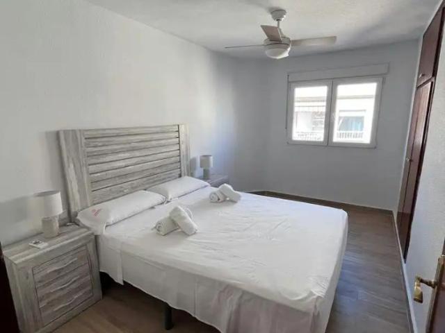 Torrevieja