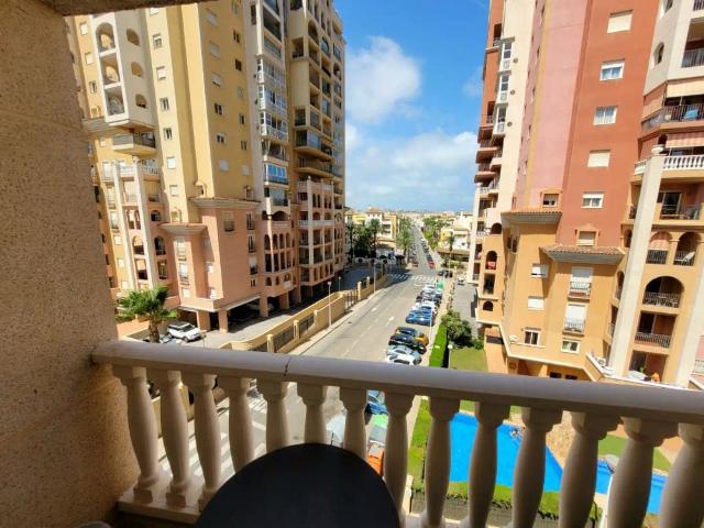 Torrevieja