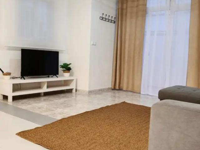 Torrevieja