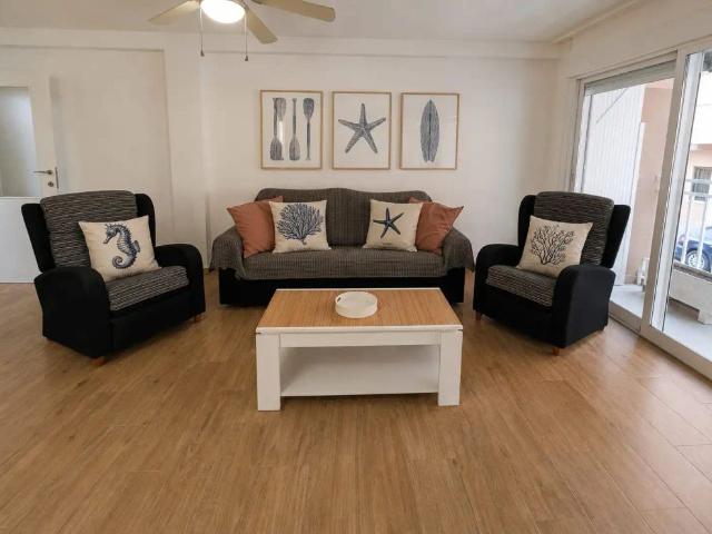 Torrevieja
