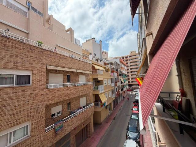 Torrevieja