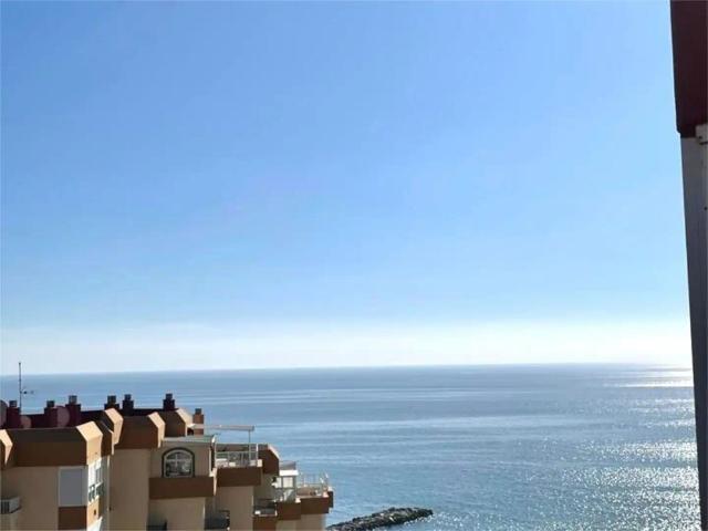 Torrox