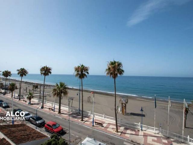 Torrox