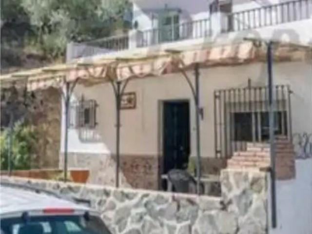 Torrox