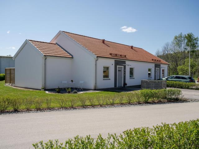 Torsbovägen 13A