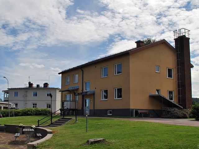 torsby, värmland