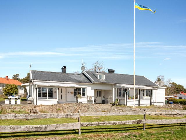 Torsgårdsvägen 7