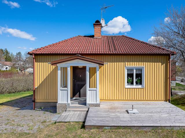 Torsgatan 11