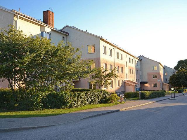 Torsgatan 16