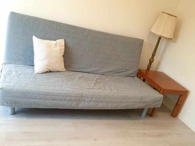 Torshälla 2rok tillsv 5.175kr/mån