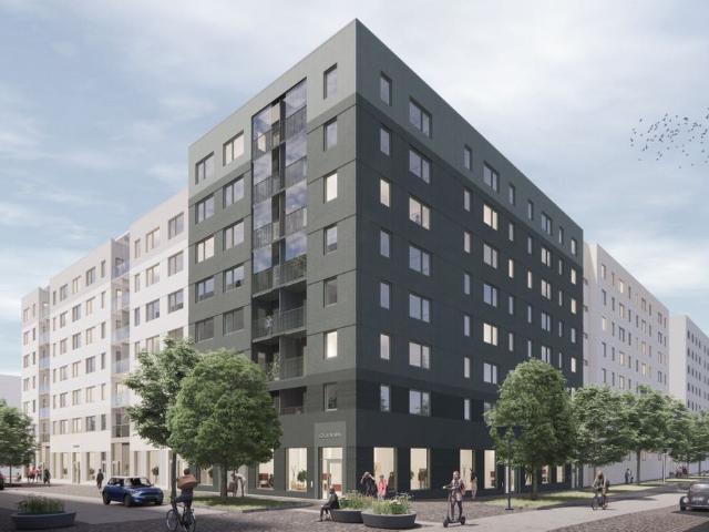 Torshamnsgatan 83