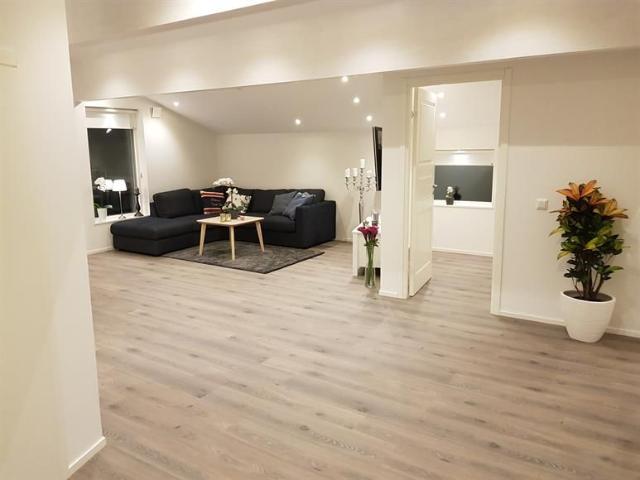 Torslanda 3rok tillsv 17.000kr/mån 75 m² 17 000 kr