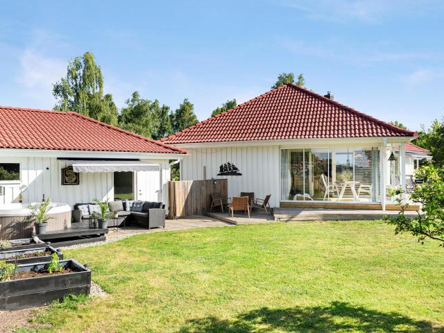 Torsnäsvägen 59