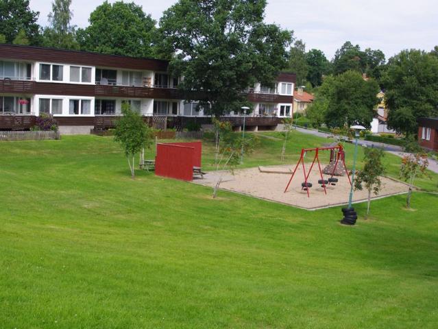 Torstorpsvägen 1 D