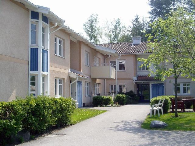 Torstens väg 10