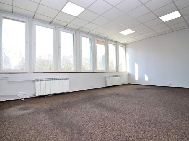 Toszecka 49,50 m², Gliwice