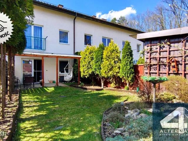Toszecka 51,40 m², Gliwice
