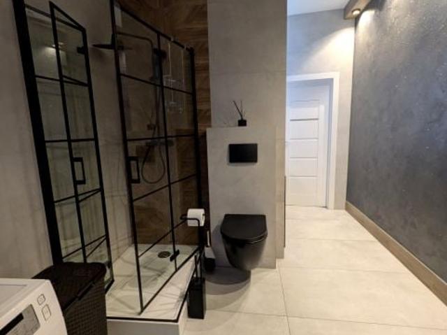 Toszecka 55 m², Gliwice