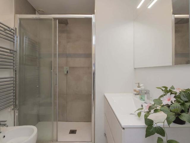 Toscanelli 10B