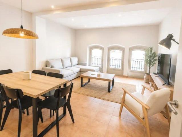 Tossa De Mar